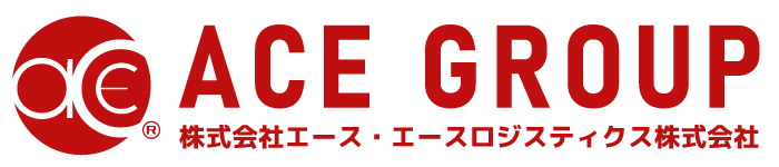 株式会社エース